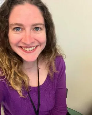 Sarah O Brien OnlyFans Leaked Free Thumbnail Picture - #ekoP8Rfe5o