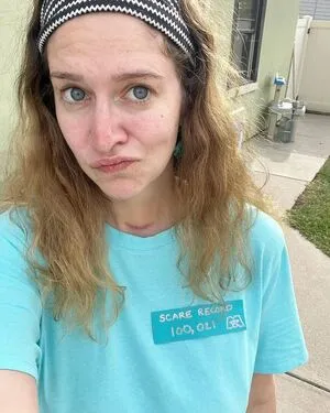 Sarah O Brien OnlyFans Leaked Free Thumbnail Picture - #gVwCGj3Hzb