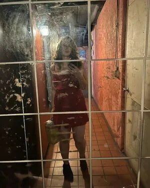 Sarah O Brien OnlyFans Leaked Free Thumbnail Picture - #iTENeBPVxf