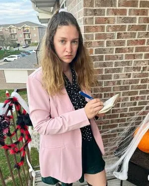 Sarah O Brien OnlyFans Leaked Free Thumbnail Picture - #j3Xq7uB7Oe