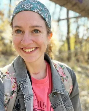 Sarah O Brien OnlyFans Leaked Free Thumbnail Picture - #lvhzyHE1pD