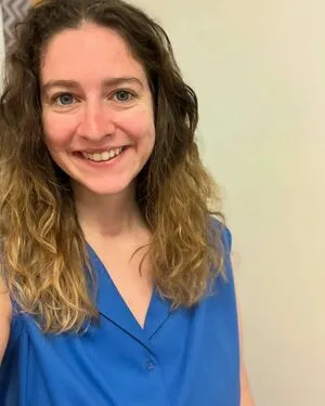 Sarah O Brien OnlyFans Leaked Free Thumbnail Picture - #mRPEXpSAHs