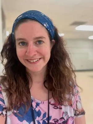 Sarah O Brien OnlyFans Leaked Free Thumbnail Picture - #qQwnDGM04W