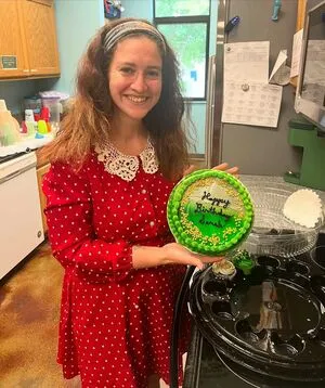 Sarah O Brien OnlyFans Leaked Free Thumbnail Picture - #wPHpZmeSsE