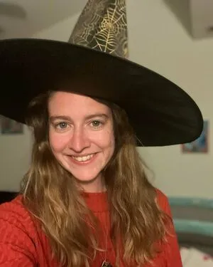 Sarah O Brien OnlyFans Leaked Free Thumbnail Picture - #ysoaqFuCIJ