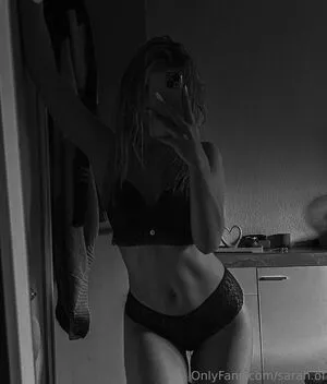 Sarah Of OnlyFans Leaked Free Thumbnail Picture - #I4cmNe2CwV