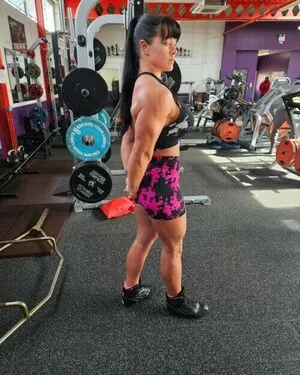 Sarah Page OnlyFans Leaked Free Thumbnail Picture - #IHiN5qLbq6