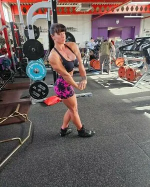 Sarah Page OnlyFans Leaked Free Thumbnail Picture - #JPaGO6yKZf