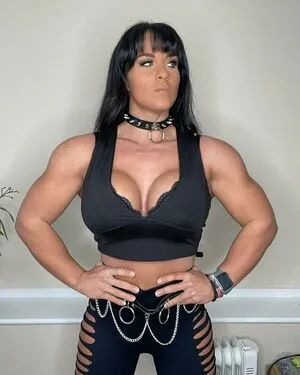 Sarah Page OnlyFans Leaked Free Thumbnail Picture - #StcBhJiUzq