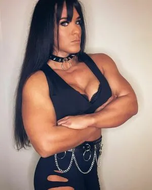 Sarah Page OnlyFans Leaked Free Thumbnail Picture - #erSZNgyaLd