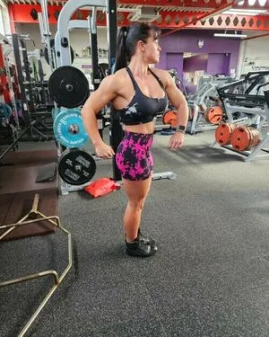 Sarah Page OnlyFans Leaked Free Thumbnail Picture - #it4Lhg11O7