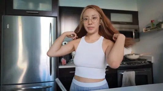 Sarah Pan OnlyFans Leaked Free Thumbnail Picture - #2ETSuU3Avh