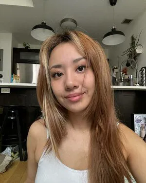 Sarah Pan OnlyFans Leaked Free Thumbnail Picture - #GEHZlnEHk8