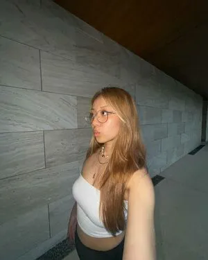 Sarah Pan OnlyFans Leaked Free Thumbnail Picture - #cnodzfT9oS