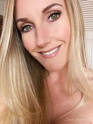 Sarah Passions OnlyFans Leaked Free Thumbnail Picture - #xRfAGseRxI