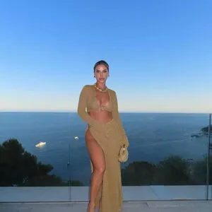 Sarah Patterson OnlyFans Leaked Free Thumbnail Picture - #0yeaXDUdKV