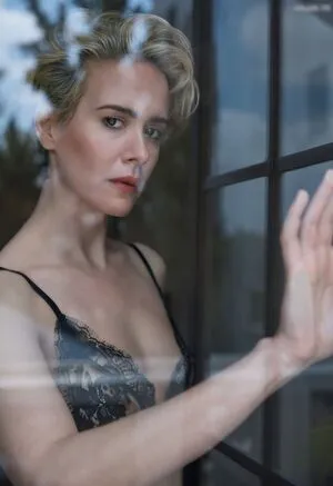 Sarah Paulson OnlyFans Leaked Free Thumbnail Picture - #3OwRkm9eL8