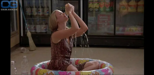 Sarah Paulson OnlyFans Leaked Free Thumbnail Picture - #62VouzzvMz