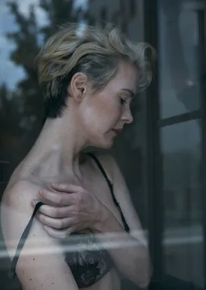 Sarah Paulson OnlyFans Leaked Free Thumbnail Picture - #dXOlllQfJd
