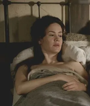 Sarah Paulson OnlyFans Leaked Free Thumbnail Picture - #o5OdyyvIAc