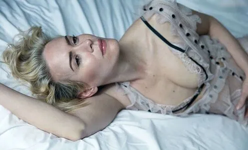 Sarah Paulson OnlyFans Leaked Free Thumbnail Picture - #qntqbJ6Zt2