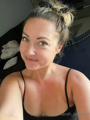 Sarah Peachez OnlyFans Leaked Free Thumbnail Picture - #8RVH4vUyyz