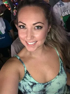 Sarah Peachez OnlyFans Leaked Free Thumbnail Picture - #9Mto9MG2fq