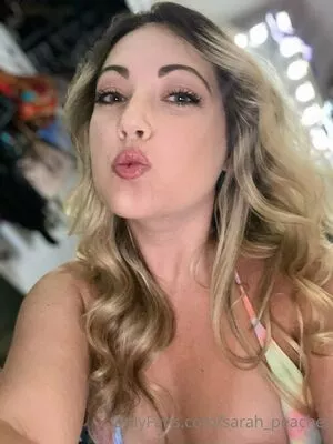 Sarah Peachez OnlyFans Leaked Free Thumbnail Picture - #Jm56ODBS6Y