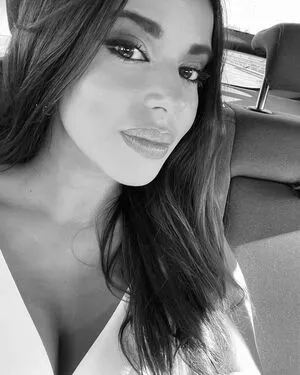 Sarah Perez Santaolalla OnlyFans Leaked Free Thumbnail Picture - #GfCH3vA9V9