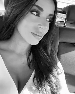 Sarah Perez Santaolalla OnlyFans Leaked Free Thumbnail Picture - #diLKUu4rkT