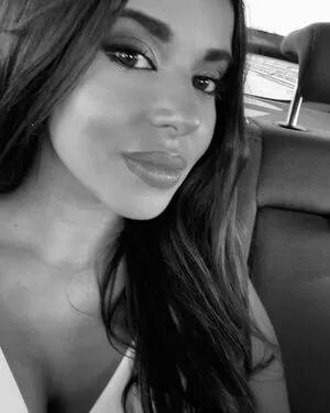 Sarah Perez Santaolalla OnlyFans Leaked Free Thumbnail Picture - #gf9KX2amUn