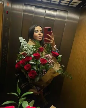 Sarah Perez Santaolalla OnlyFans Leaked Free Thumbnail Picture - #kvTwM6LHbC