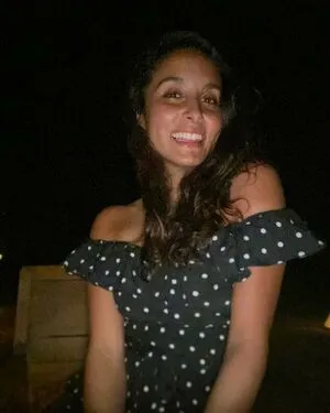 Sarah Perles OnlyFans Leaked Free Thumbnail Picture - #8Xru1rbw5H