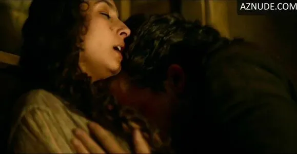 Sarah Perles OnlyFans Leaked Free Thumbnail Picture - #CylEwBsTGm