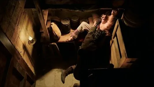 Sarah Perles OnlyFans Leaked Free Thumbnail Picture - #ENCJVPIB1n