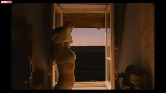 Sarah Perles OnlyFans Leaked Free Thumbnail Picture - #Z3KNkGnB2D