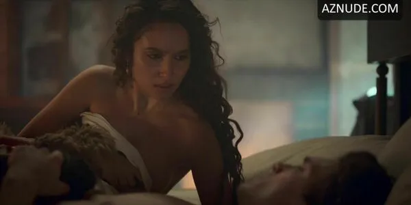 Sarah Perles OnlyFans Leaked Free Thumbnail Picture - #Z8pYheeYg4