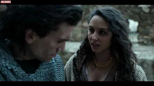 Sarah Perles OnlyFans Leaked Free Thumbnail Picture - #wISxHtqdBY