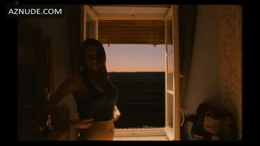 Sarah Perles OnlyFans Leaked Free Thumbnail Picture - #xUvnYdbWd5