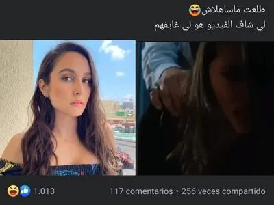 Sarah Perles OnlyFans Leaked Free Thumbnail Picture - #zpk03pwkpG