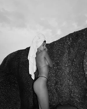 Sarah Posch OnlyFans Leaked Free Thumbnail Picture - #0lx5QTgPG2