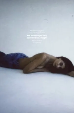 Sarah Posch OnlyFans Leaked Free Thumbnail Picture - #0yCBZZXTLR