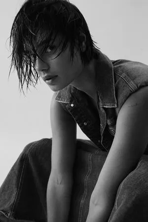 Sarah Posch OnlyFans Leaked Free Thumbnail Picture - #32xY7Di0X9