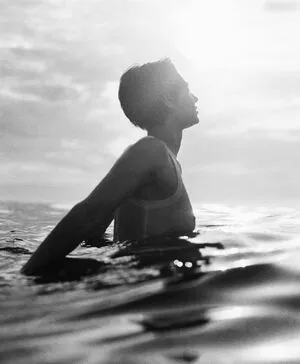 Sarah Posch OnlyFans Leaked Free Thumbnail Picture - #6ncTJFPjUk