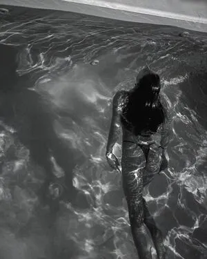 Sarah Posch OnlyFans Leaked Free Thumbnail Picture - #8y8yfGHfN7