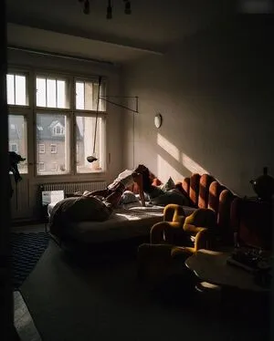 Sarah Posch OnlyFans Leaked Free Thumbnail Picture - #DUo9vcH5Fo