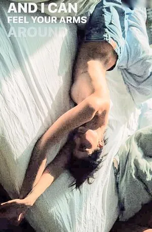 Sarah Posch OnlyFans Leaked Free Thumbnail Picture - #GQQZaNJjwd