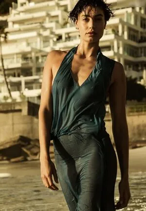 Sarah Posch OnlyFans Leaked Free Thumbnail Picture - #H0q1cMeNbV