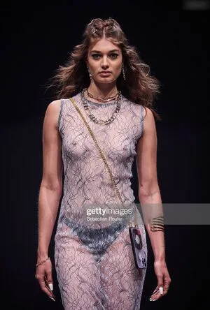 Sarah Posch OnlyFans Leaked Free Thumbnail Picture - #I7ly1lEbY3