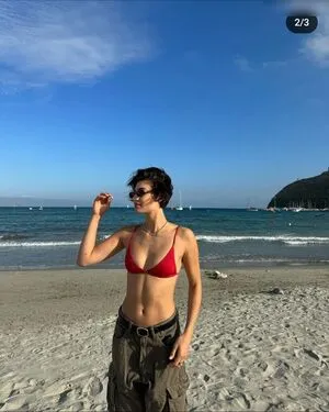 Sarah Posch OnlyFans Leaked Free Thumbnail Picture - #IagU7zmO2H